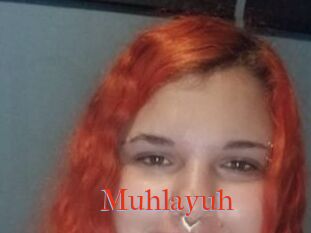 Muhlayuh