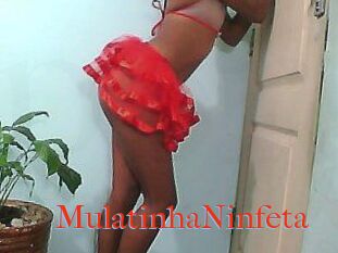 MulatinhaNinfeta