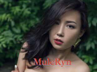 MuleRyn