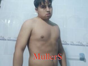 MullerS