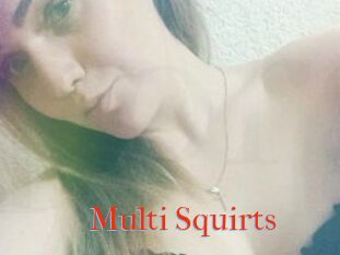 Multi_Squirts