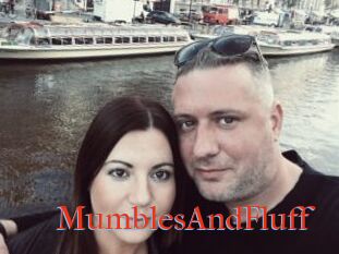 MumblesAndFluff