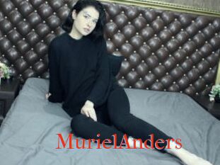 MurielAnders