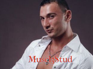 Muscl3Stud