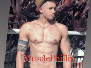 MusclePhillip