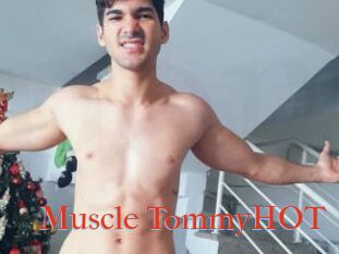 Muscle_TommyHOT