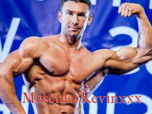 MuscularKevinxxx