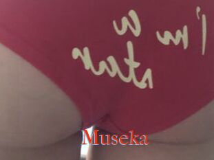 Museka