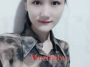 Muzibaby