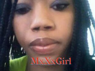 MxXxGirl