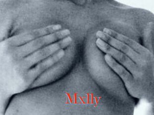 Mxlly