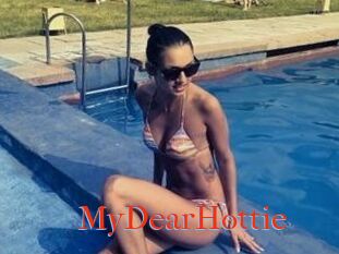 MyDearHottie