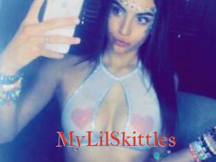 MyLilSkittles