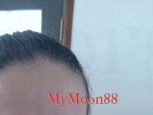 MyMoon88