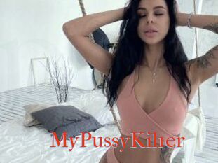 MyPussyKil1er