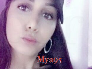 Mya95