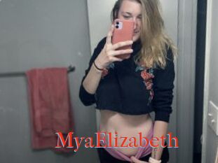 MyaElizabeth