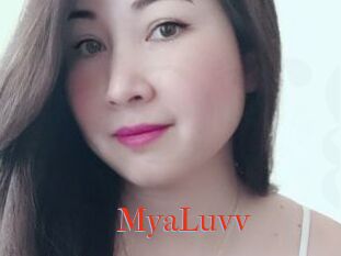 MyaLuvv
