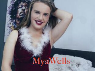 MyaWells