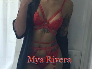 Mya_Rivera