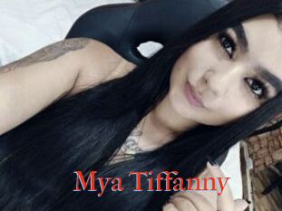 Mya_Tiffanny
