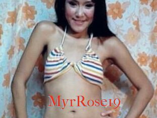 MyrRose19