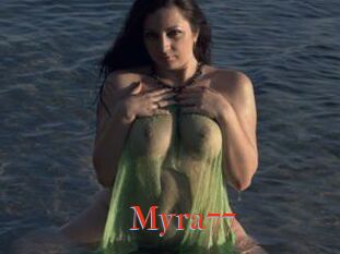 Myra77