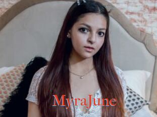 MyraJune