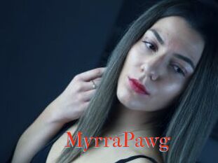 MyrraPawg