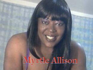 Myrtle_Allison