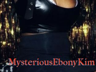 MysteriousEbonyKim