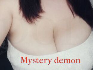 Mystery_demon