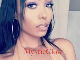 MysticGlow