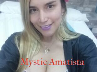 Mystic_Amatista