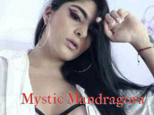 Mystic_Mandragora