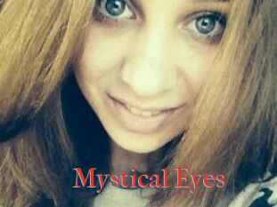 Mystical_Eyes