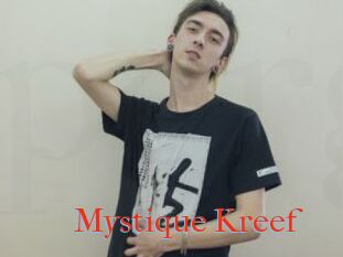 Mystique_Kreef