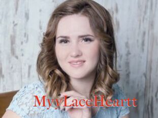 MyyLaceHeartt
