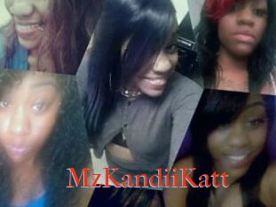 MzKandiiKatt
