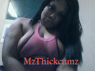 Mz_Thickcumz
