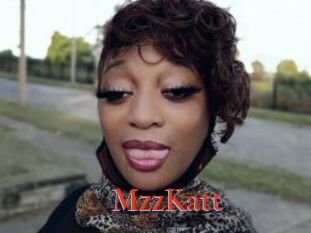 MzzKatt