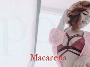 _Macarena_