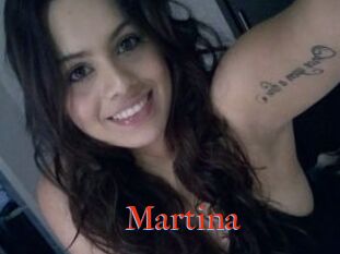 _Martina_