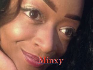 _Minxy