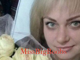 _MissBigBoobs_