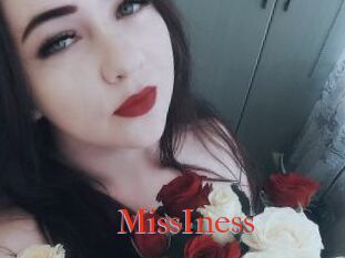 _MissIness_