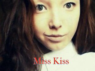 _Miss_Kiss_
