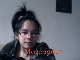 M03029625