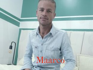 Maarco