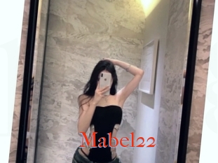 Mabel22